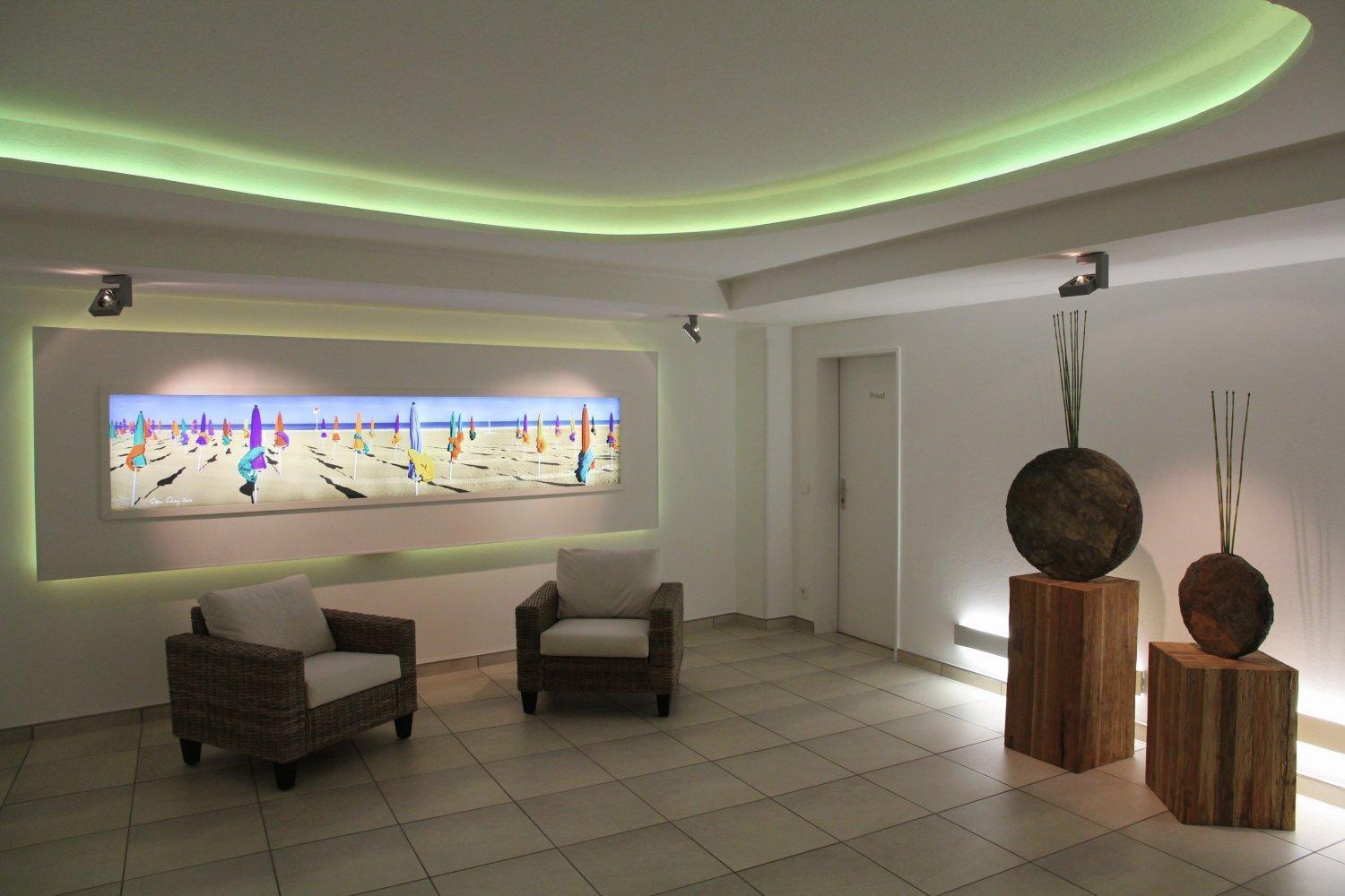 Hotel Astra Düsseldorf Esterno foto